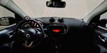 Smart Fortwo 0.9 PRIME TURBO Hatchback 2017