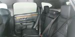 Honda Cr-v 1.5 TURBO PLUS CVT Suv 2019