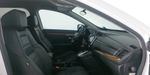 Honda Cr-v 1.5 TURBO PLUS CVT Suv 2019