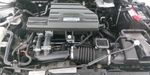 Honda Cr-v 1.5 TURBO PLUS CVT Suv 2019