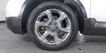 Honda Cr-v 1.5 TURBO PLUS CVT Suv 2019