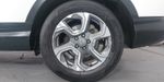Honda Cr-v 1.5 TURBO PLUS CVT Suv 2019
