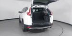 Honda Cr-v 1.5 TURBO PLUS CVT Suv 2019