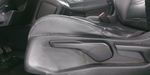 Honda Cr-v 1.5 TURBO PLUS CVT Suv 2019