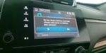 Honda Cr-v 1.5 TURBO PLUS CVT Suv 2019