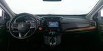 Honda Cr-v 1.5 TURBO PLUS CVT Suv 2019