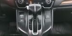 Honda Cr-v 1.5 TURBO PLUS CVT Suv 2019