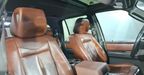 Ford Expedition 5.4 KING RANCH 4X2 V8 AT Suv 2011