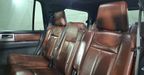 Ford Expedition 5.4 KING RANCH 4X2 V8 AT Suv 2011