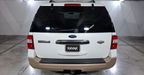 Ford Expedition 5.4 KING RANCH 4X2 V8 AT Suv 2011