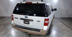 Ford Expedition 5.4 KING RANCH 4X2 V8 AT Suv 2011