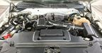 Ford Expedition 5.4 KING RANCH 4X2 V8 AT Suv 2011