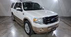 Ford Expedition 5.4 KING RANCH 4X2 V8 AT Suv 2011