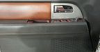 Ford Expedition 5.4 KING RANCH 4X2 V8 AT Suv 2011
