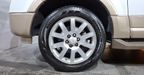 Ford Expedition 5.4 KING RANCH 4X2 V8 AT Suv 2011