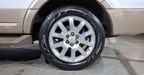 Ford Expedition 5.4 KING RANCH 4X2 V8 AT Suv 2011
