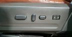 Ford Expedition 5.4 KING RANCH 4X2 V8 AT Suv 2011
