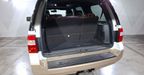 Ford Expedition 5.4 KING RANCH 4X2 V8 AT Suv 2011