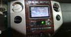 Ford Expedition 5.4 KING RANCH 4X2 V8 AT Suv 2011
