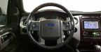 Ford Expedition 5.4 KING RANCH 4X2 V8 AT Suv 2011