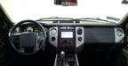Ford Expedition 5.4 KING RANCH 4X2 V8 AT Suv 2011