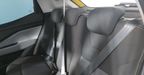 Chevrolet Aveo 1.5 LT B Hatchback 2025