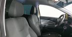 Chevrolet Aveo 1.5 LT B Hatchback 2025