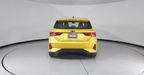 Chevrolet Aveo 1.5 LT B Hatchback 2025
