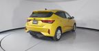 Chevrolet Aveo 1.5 LT B Hatchback 2025