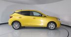 Chevrolet Aveo 1.5 LT B Hatchback 2025