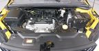 Chevrolet Aveo 1.5 LT B Hatchback 2025
