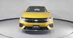Chevrolet Aveo 1.5 LT B Hatchback 2025