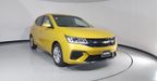Chevrolet Aveo 1.5 LT B Hatchback 2025