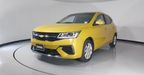 Chevrolet Aveo 1.5 LT B Hatchback 2025