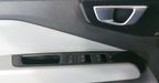 Chevrolet Aveo 1.5 LT B Hatchback 2025