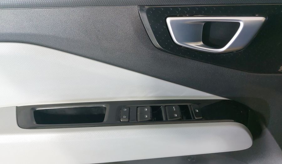 Chevrolet Aveo 1.5 LT B Hatchback 2025