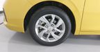 Chevrolet Aveo 1.5 LT B Hatchback 2025