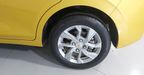 Chevrolet Aveo 1.5 LT B Hatchback 2025