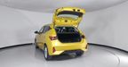 Chevrolet Aveo 1.5 LT B Hatchback 2025