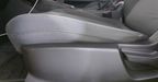 Chevrolet Aveo 1.5 LT B Hatchback 2025
