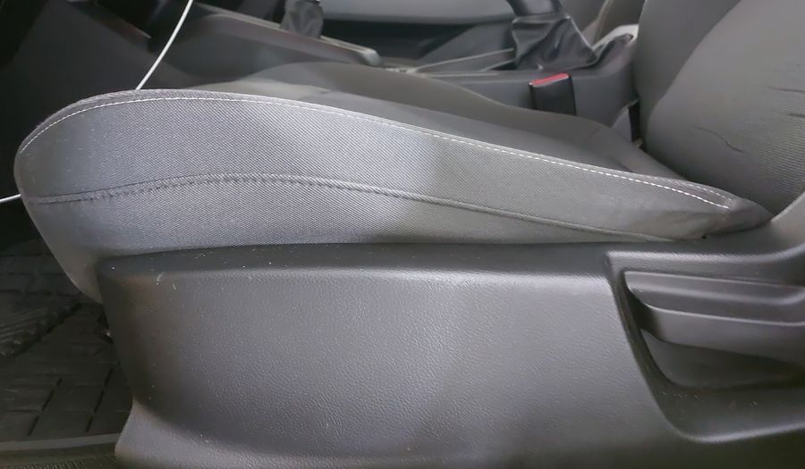Chevrolet Aveo 1.5 LT B Hatchback 2025