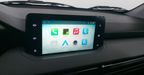 Chevrolet Aveo 1.5 LT B Hatchback 2025