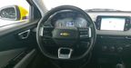 Chevrolet Aveo 1.5 LT B Hatchback 2025