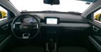 Chevrolet Aveo 1.5 LT B Hatchback 2025