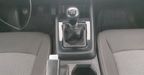 Chevrolet Aveo 1.5 LT B Hatchback 2025