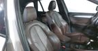 Bmw X1 2.0 SDRIVE20IA M SPORT AT Suv 2018