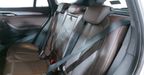 Bmw X1 2.0 SDRIVE20IA M SPORT AT Suv 2018