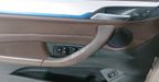 Bmw X1 2.0 SDRIVE20IA M SPORT AT Suv 2018
