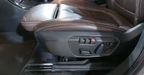 Bmw X1 2.0 SDRIVE20IA M SPORT AT Suv 2018