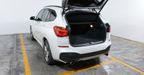 Bmw X1 2.0 SDRIVE20IA M SPORT AT Suv 2018